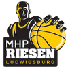 Logo Team 1