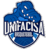 Logo Team 1