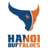 Logo Team 2