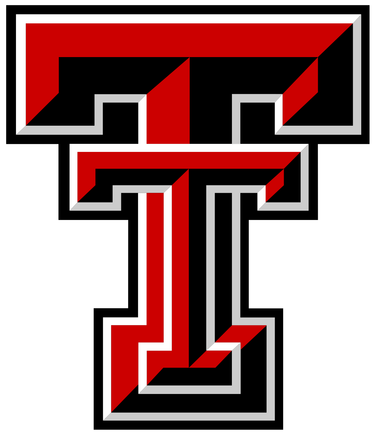 Logo Team 1