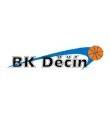 Logo Team 1
