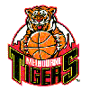 Logo Team 2