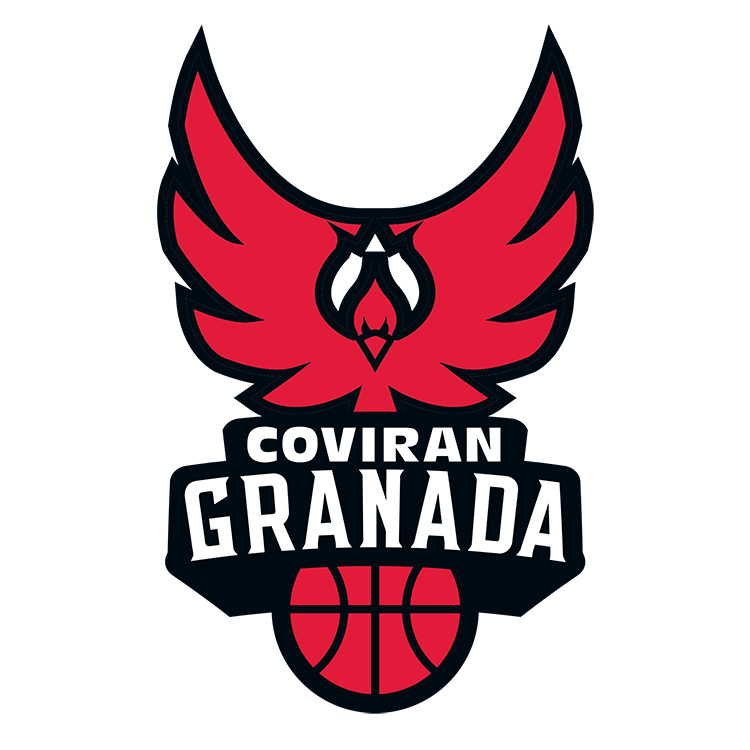Logo Team 1