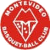 Logo Team 2