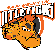 Logo Team 2