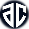 Logo Team 1