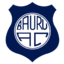 Logo Team 2