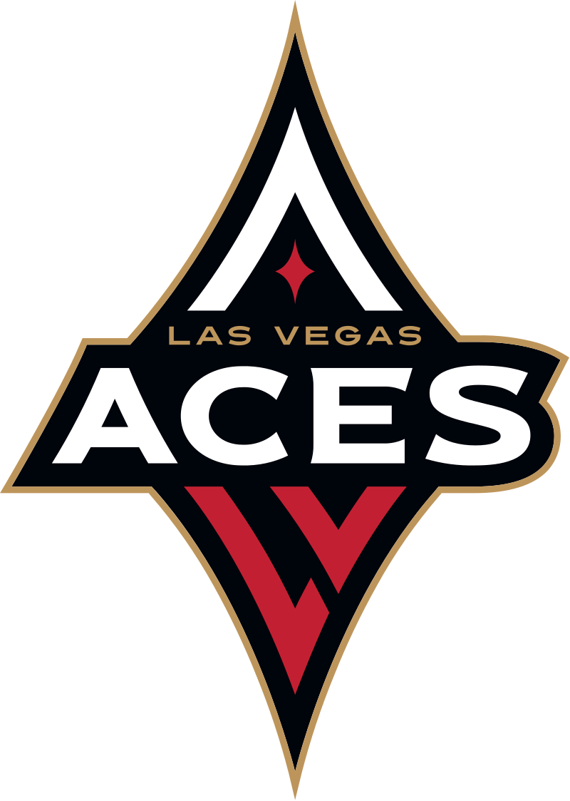 Logo Team 2