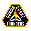 Logo Team 2