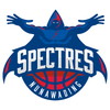 Logo Team 1