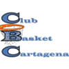 Logo Team 2
