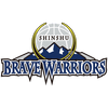 Logo Team 2