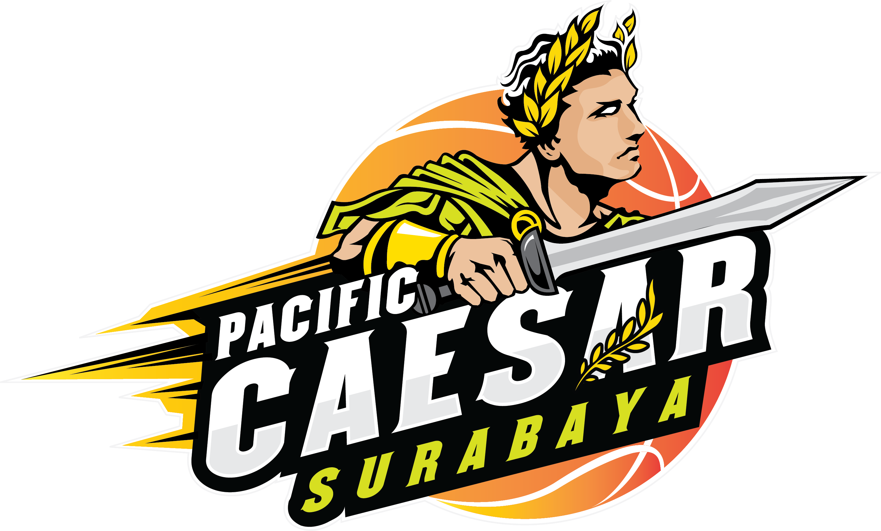 Logo Team 1