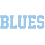 Logo Team 1