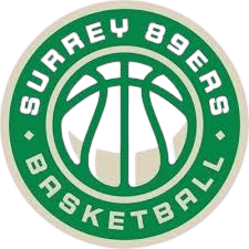Logo Team 1