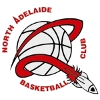 Logo Team 2