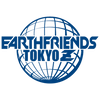 Logo Team 2