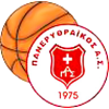 Logo Team 2