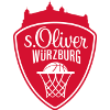 Logo Team 1