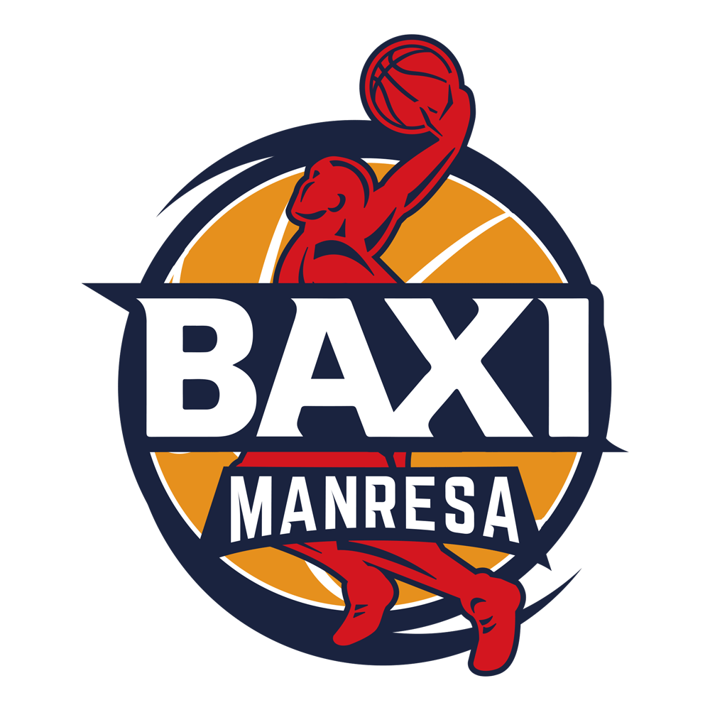 Logo Team 2