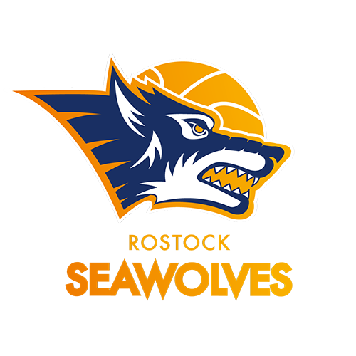 Logo Team 2