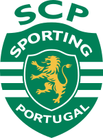 Logo Team 2