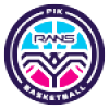 Logo Team 2