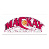 Logo Team 2