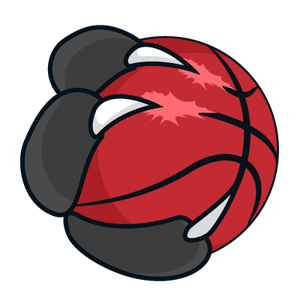 Logo Team 1