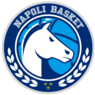 Logo Team 1