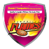 Logo Team 1
