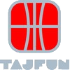 Logo Team 1