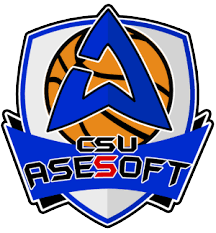 Logo Team 2