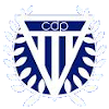 Logo Team 2