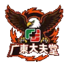 Logo Team 1