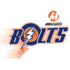 Logo Team 1