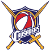 Logo Team 2