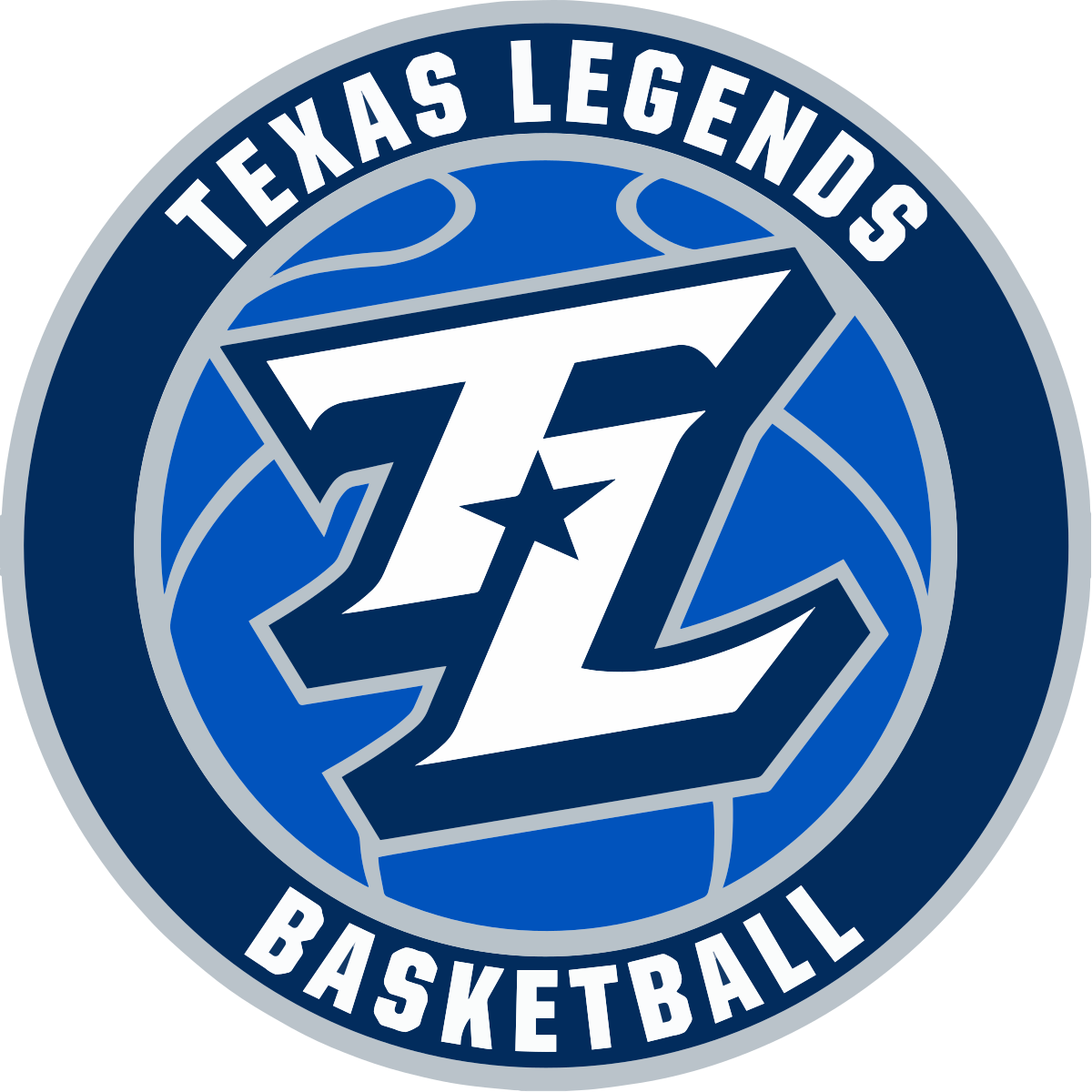 Logo Team 1