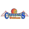 Logo Team 2