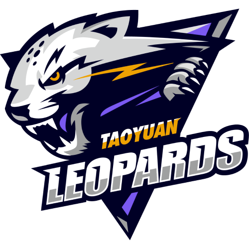 Logo Team 1