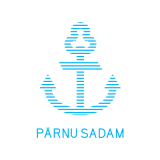 Logo Team 1