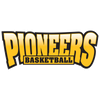 Logo Team 1