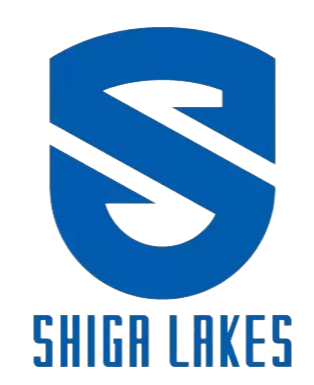 Logo Team 1