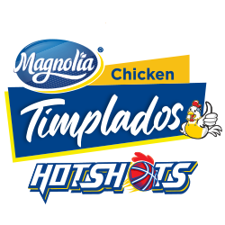 Logo Team 1