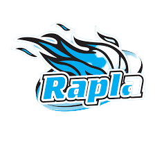 Logo Team 2
