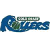 Logo Team 2