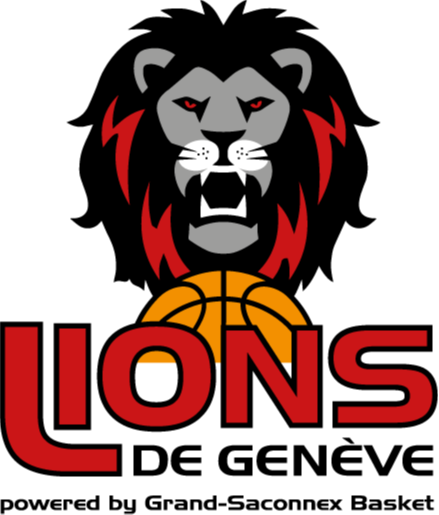 Logo Team 2
