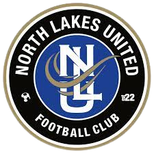 Logo Team 1