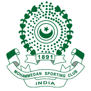 Logo Team 2