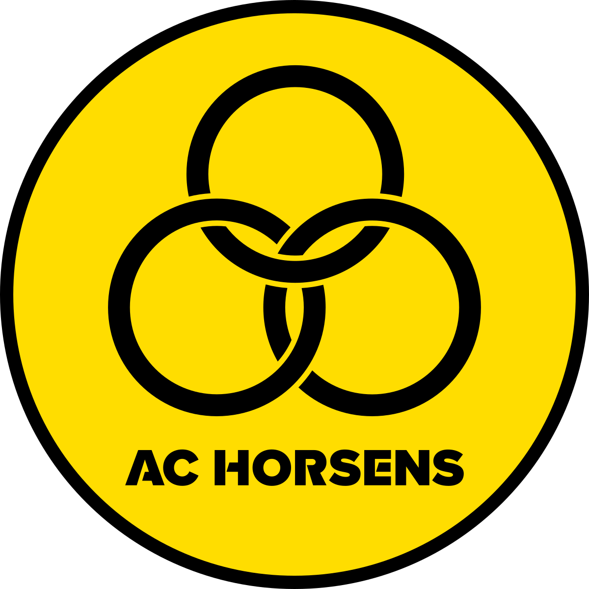Logo Team 2